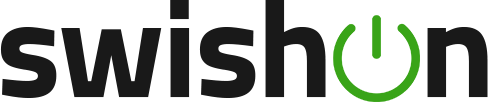 SwishON